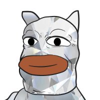 Dippuccino (@dippuccini) 's Twitter Profile Photo