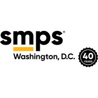 SMPS Washington, DC (@smpsdc) 's Twitter Profile
