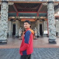 Bogem (@saifulasmi) 's Twitter Profile