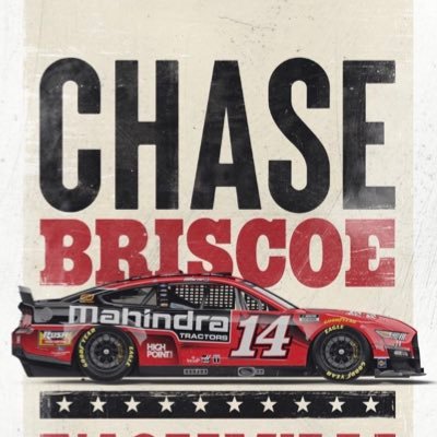 🏳️‍🌈Denny and Briscoe are 🐐s #DennyDelivers #ChaseThe14 #Titans #LevelUp Fellow Romain Grosjean Enthusiast