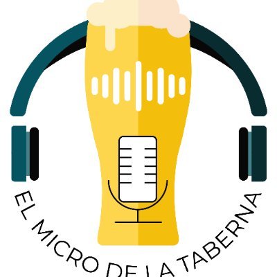 El podcast de los Tabernarios: la gente que se hace preguntas.
Un podcast de @AlmudainaMA y @blitomi.
Estamos en Youtube, en Spotify y en iVoox.