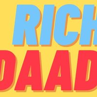 richdaadablog(@richdaada) 's Twitter Profileg