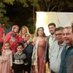 🇹🇷Rumeysa İçel (@rumeysaicel) Twitter profile photo 🇹🇷Rumeysa İçel (@rumeysaicel) Twitter profile photo