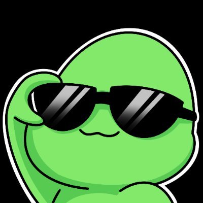 Vibin ●
Fortnite Map Creator ●
Fortnite Competitive Content ●
https://t.co/zk4oUdpDsw ●
business: vibinjivan@gmail.com ●