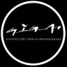 Gf4Tesla's profile picture. GigaBerlin-Brandenburg, (NOT OFFICIAL)  channel 
- all news about Tesla GF4 
#GigaBerlinBrandenburg /