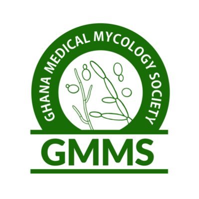 A group of clinicians and scientists poised to collectively fight fungal infections in Ghana#Advocacy#Research#Education#Training 🍄🧫🧬💊🔬 enquiry.gmmg@gmail.
