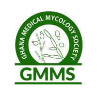 Ghana Medical Mycology Society (@gmms_ghana) 's Twitter Profile
