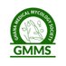 Ghana Medical Mycology Society (@gmms_ghana) Twitter profile photo Ghana Medical Mycology Society (@gmms_ghana) Twitter profile photo