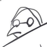 vl (@auvysio) 's Twitter Profile Photo vl (@auvysio) 's Twitter Profile Photo