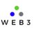 Web3 Network