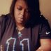 Brittany Tate-Gilliam (@btizate07) Twitter profile photo Brittany Tate-Gilliam (@btizate07) Twitter profile photo