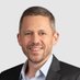 Stephen Hooper (@stevehoops) Twitter profile photo Stephen Hooper (@stevehoops) Twitter profile photo