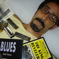 Lluís Souto (@lluissouto) 's Twitter Profile Photo