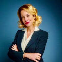 Donata (@donata_garrasi) 's Twitter Profile