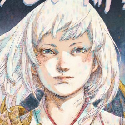 たのしい開封さんのプロフィール画像