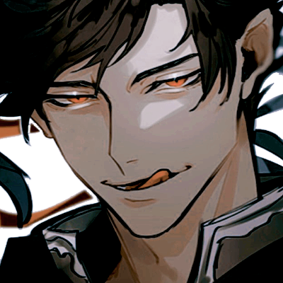 ‍ ‍ ‍ ‍ ‍ ‍ ‍𝑨𝐑𝐂𝐇𝐀𝐍𝐆𝐄𝐋.さんのプロフィール画像