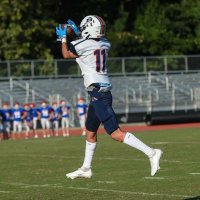 John Esslinger (@johnesslinger11) 's Twitter Profile