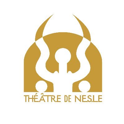 Théâtre de Nesle