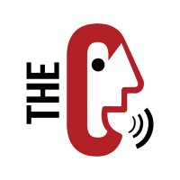 The Clarion (@sinclairclarion) 's Twitter Profile