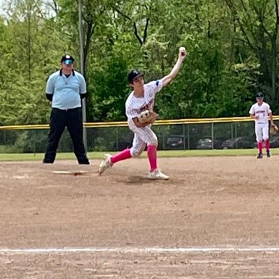 BronsonC01's profile picture. 