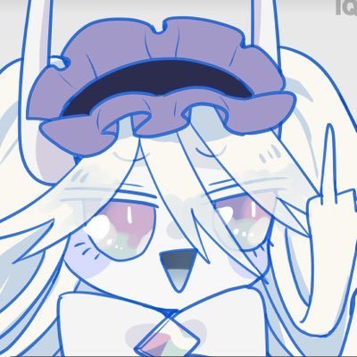 きおさんのプロフィール画像