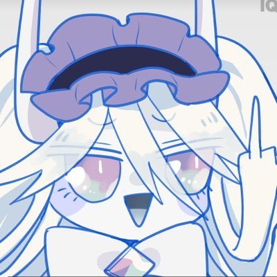 20↑ 卓をやる ツイートに品性がない 【skeb（認証されたよありがとう）】https://t.co/Vcy4tKFJoN