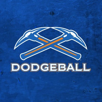 Fear the ‘Neers. We are the UW-Platteville Dodgeball club. Est. 2007.  https://t.co/dKX9bfnbZT       Official Email: dodgeball.uwp@gmail.com