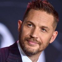TomHardyAdmirers (@tomhardythaac19) 's Twitter Profile
