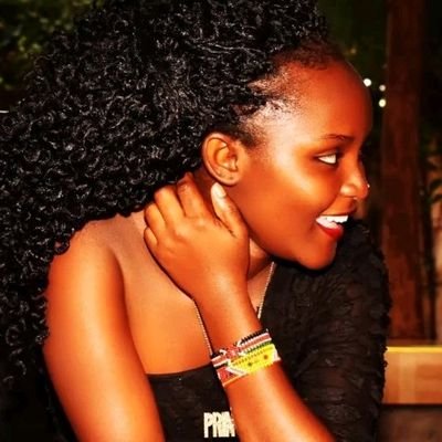 lydia_munanie's profile picture. Here for fun😉❣️
Real diva😁
♍ Virgo 🥰