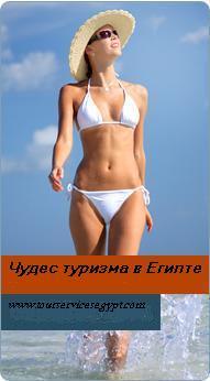 rossinhurghada1's profile picture. 