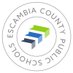 Escambia County Public Schools - Human Resources (@ecsdhrdept) Twitter profile photo Escambia County Public Schools - Human Resources (@ecsdhrdept) Twitter profile photo