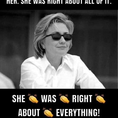 momofkami's profile picture. 🧦🌊🌊🌊🌊🌊🌊💉💙🏴‍☠️🏳️‍🌈 😷🖇🇺🇲🌻🌻🇺🇦🇺🇦NO DMS NO CAMS🌊🌊🌊🌊🌊🌊