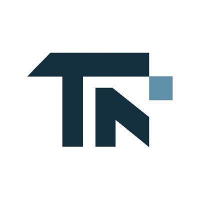 TopNotch_Eng's profile picture. Top Notch Engineering is a multi-disciplinary consultancy with a presence across the Middle East, headquartered in the UAE.