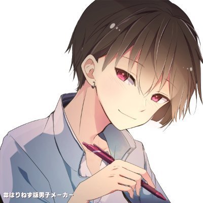 あばらい蘭世＠サブ垢さんのプロフィール画像