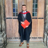 Mr Findlay PE (@mrfindlay_pe) 's Twitter Profile