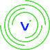 Veriken, Inc. (@verikenapp) Twitter profile photo Veriken, Inc. (@verikenapp) Twitter profile photo