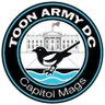 ToonArmyDMV's profile picture. The Newcastle United Supporters Group for the Washington DC metro area.
