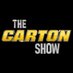 The Carton Show (@TheCartonShow) Twitter profile photo