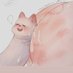 MF(chub) (@mf_chub) Twitter profile photo MF(chub) (@mf_chub) Twitter profile photo
