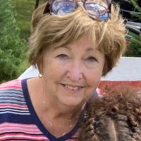 Monica Tyger (@monicamtyger) 's Twitter Profile