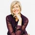Gretchen LaBelle (@crmgretchen) Twitter profile photo Gretchen LaBelle (@crmgretchen) Twitter profile photo