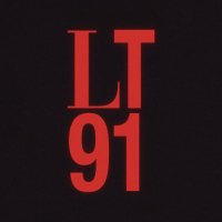 King Updates (@louist91updates) 's Twitter Profile Photo King Updates (@louist91updates) 's Twitter Profile Photo