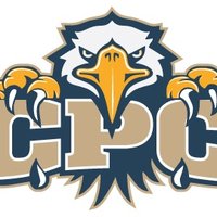 Cedar Park Christian Eagle Athletics (@athleticscpc) 's Twitter Profile