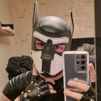 Danny Carr (@dannyca23408959) 's Twitter Profile