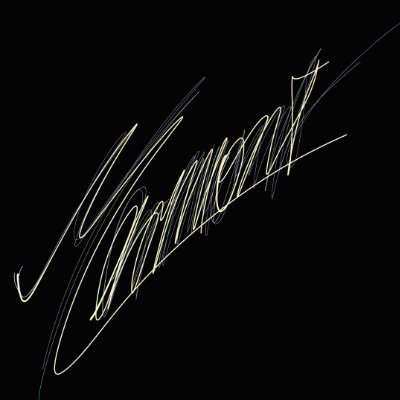 M4rm0nt's profile picture. 現実に目を覚ませ、呪われた世界に平和はない。