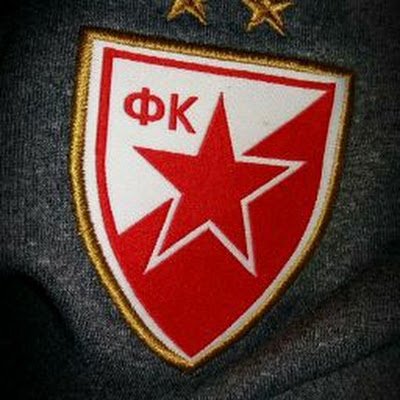 MikiExtreme77's profile picture. 