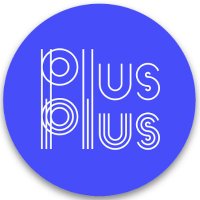 PlusPlus (@plusplus) 's Twitter Profile