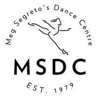 MSDC(@segretodance) 's Twitter Profile Photo