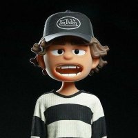 Certified skrd (@berrymavericks) 's Twitter Profile