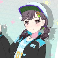 you🎨 (@mono96_orca) 's Twitter Profile